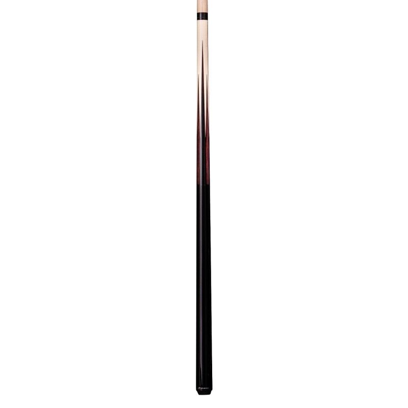 PLAYERS POOL CUE S-PSP15 BRAND NEW FREE SHIPPING FREE HARD CASE BEST DEAL