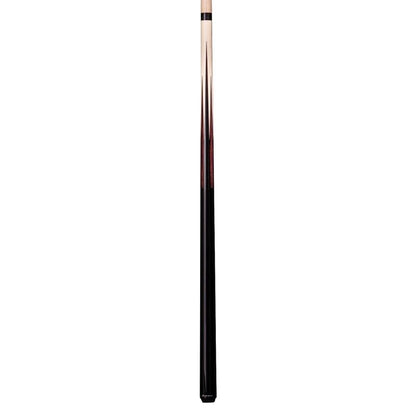 PLAYERS POOL CUE S-PSP15 BRAND NEW FREE SHIPPING FREE HARD CASE BEST DEAL