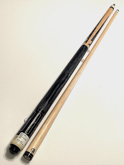 MCDERMOTT G511 POOL CUE G CORE USA MADE BRAND NEW FREE SHIPPING FREE CASE!! WOW