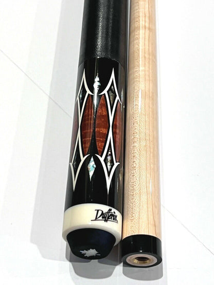 DUFFERIN D-SE32 POOL CUE SPECIAL EDITION BRAND NEW FREE SHIPPING FREE CASE!!