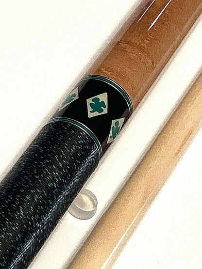 MCDERMOTT G436 POOL CUE G CORE USA MADE BRAND NEW FREE SHIPPING FREE CASE!! WOW