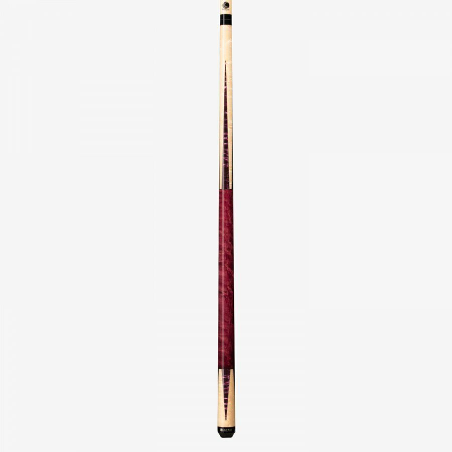 LUCASI LZC17 CUSTOM POOL CUE UNILOC JOINT  BRAND NEW FREE SHIPPING FREE CASE