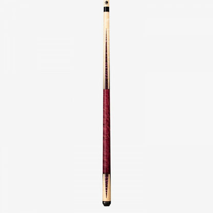 LUCASI LZC17 CUSTOM POOL CUE UNILOC JOINT  BRAND NEW FREE SHIPPING FREE CASE