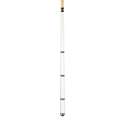 RAGE POOL CUE RG98 HARD ROCK MAPLE BRAND NEW FREE SHIPPING FREE SOFT CASE