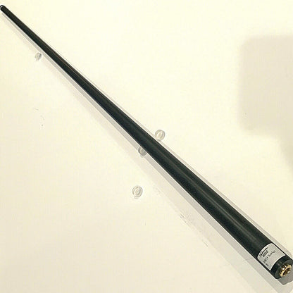 PECHAUER 30"  CARBON ROGUE SHAFT PRO SERIES 11.8 MM IN STOCK NOW!! FREE SHIPPING