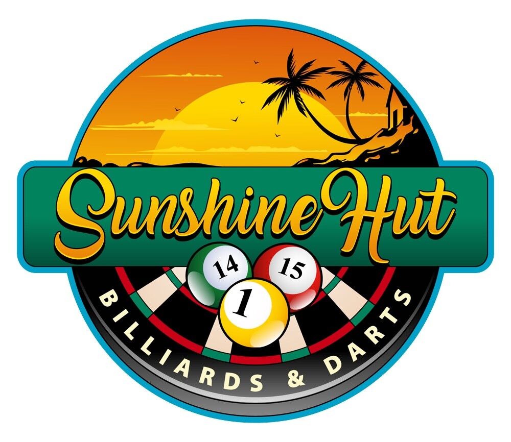 FAT CAT WHITE POKER CHIPS SLEEVE OF 50 EACH BRAND NEW SHIP FREE BELOW WHOLESALE