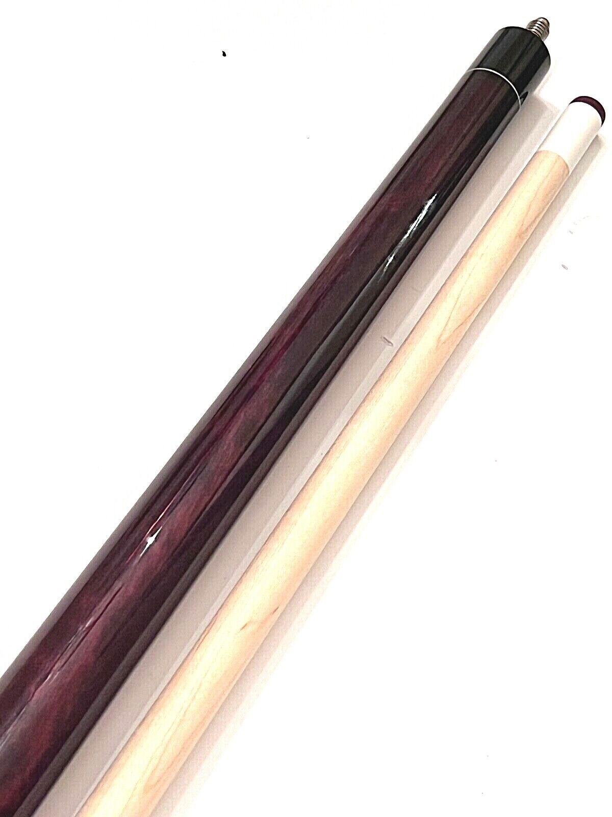 VALHALLA POOL CUE  VA110 BY VIKING BRAND NEW FREE SHIPPING FREE CASE BEST VALUE