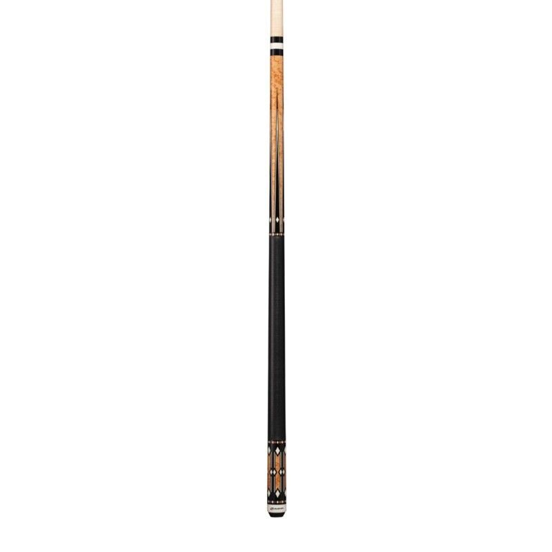 PLAYERS G4142 POOL CUE G-4142 BRAND NEW FREE SHIPPING FREE HARD CASE BEST DEAL