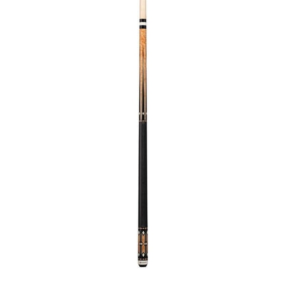 PLAYERS G4142 POOL CUE G-4142 BRAND NEW FREE SHIPPING FREE HARD CASE BEST DEAL