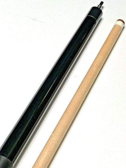 PLAYERS JB5 BREAK JUMP CUSTOM CUE BRAND NEW FAST FREE SHIPPING FREE HARD CASE