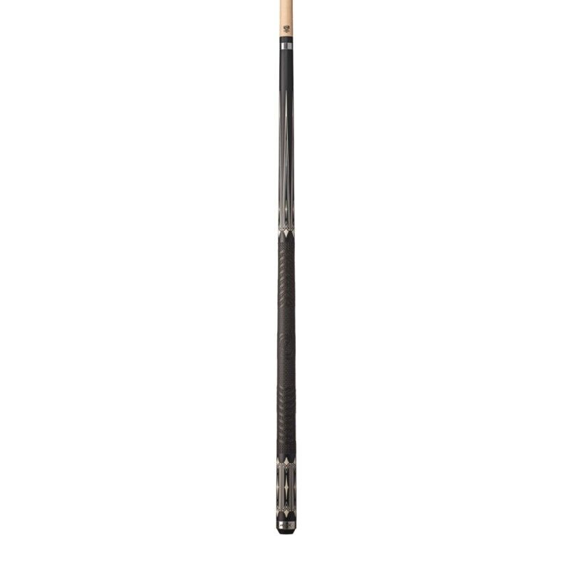 PUREX HXT103 POOL CUE WITH KAMUI TIP BRAND NEW FREE HARD CASE FREE SHIPPING