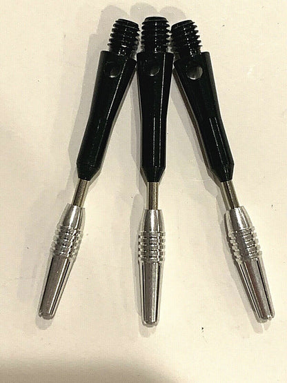 VIPER SHOCKWAVE DART SHAFTS INBETWEEN 35-1104-01 BRAND NEW SHIP FREE W/ ORINGS