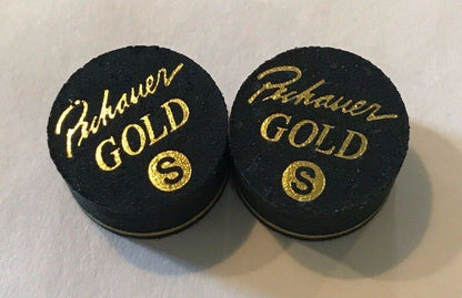 PECHAUER GOLD TIP SOFT