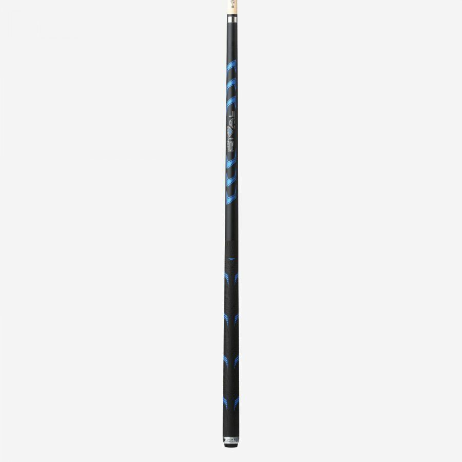 LUCASI LHRV21 HYBRID 11.75 MM SHAFT WITH  KAMUI TIP BRAND NEW FREE SHIPPING