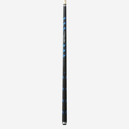 LUCASI LHRV21 HYBRID 11.75 MM SHAFT WITH  KAMUI TIP BRAND NEW FREE SHIPPING