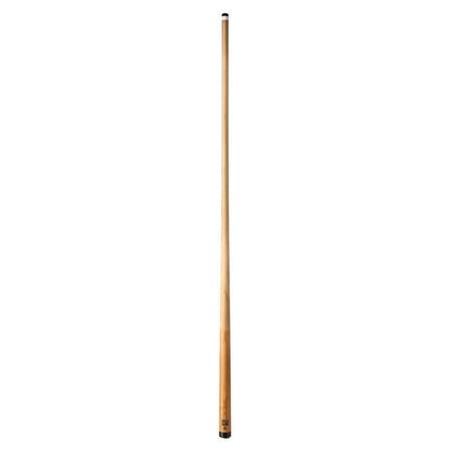 PUREX KIELWOOD FUZE SHAFT 3/8X10 JOINT  11.75 KAMUI TIP NEW SHIPS FREE CASE FREE