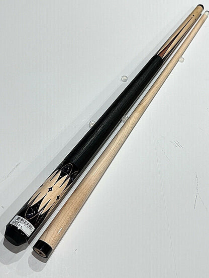 PLAYERS 3403 POOL CUE G-3403 BRAND NEW FREE SHIPPING FREE HARD CASE BEST DEAL