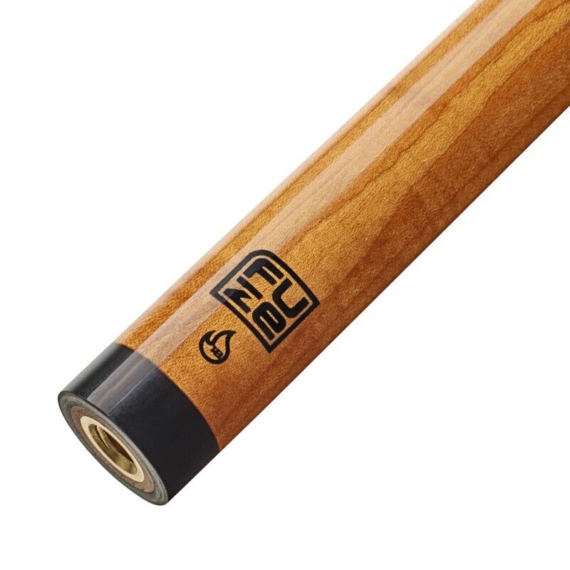 PUREX KIELWOOD FUZE SHAFT 5/16X18 JOINT 11.75 KAMUI TIP NEW SHIPS FREE CASE FREE