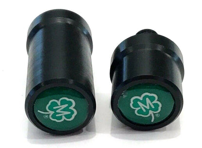 MCDERMOTT JOINT PROTECTOR 3/8"X10 CLOVER LEAF BRAND NEW FREE SHIPPING