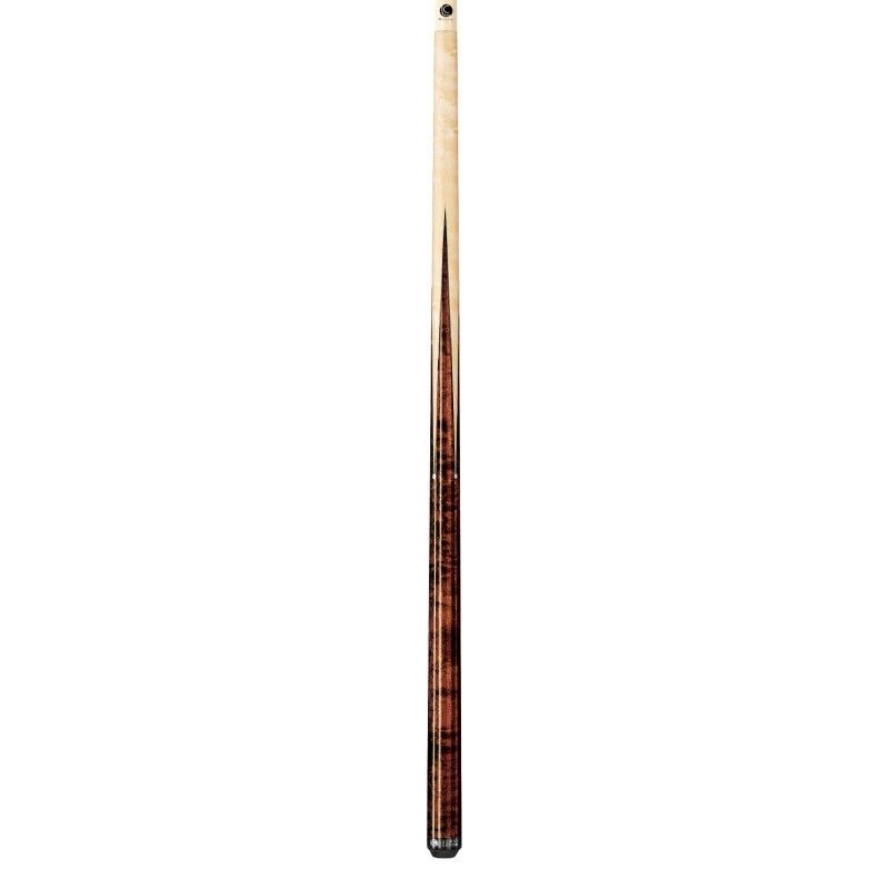 LUCASI LZ2000SP HUSTLER CUE ZERO FLEXPOINT UNILOC SHAFT BRAND NEW FREE SHIPPING