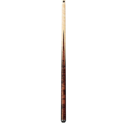 LUCASI LZ2000SP HUSTLER CUE ZERO FLEXPOINT UNILOC SHAFT BRAND NEW FREE SHIPPING