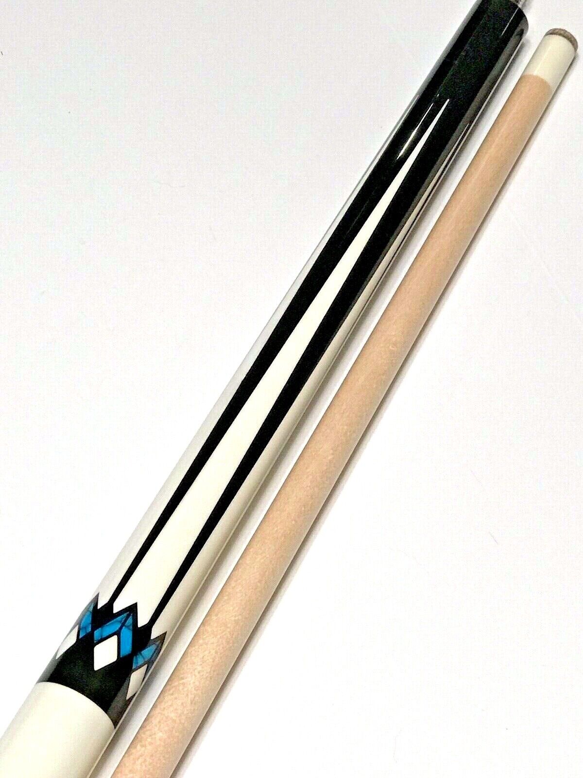 PLAYERS POOL CUE  G-3355 BRAND NEW FAST FREE SHIPPING FREE HARD CASE