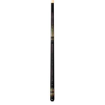 RAGE POOL CUE RG186 HARD ROCK MAPLE BRAND NEW FREE SHIPPING FREE SOFT CASE