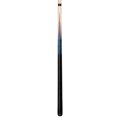 PLAYERS POOL CUE S-PSP20 BRAND NEW FREE SHIPPING FREE HARD CASE BEST DEAL