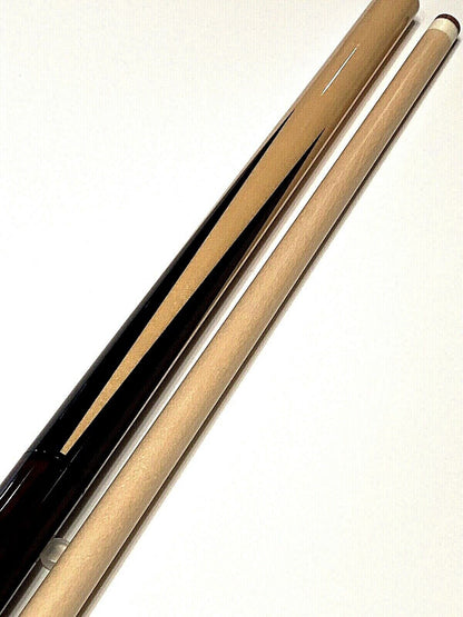 PLAYERS JB6 BREAK JUMP CUSTOM CUE BRAND NEW FAST FREE SHIPPING FREE HARD CASE