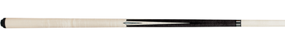 PECHAUER P05M PRO SERIES 12.75MM CUE NEW BIRDSEYE MAPLE FREE SHIPPING FREE CASE