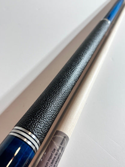 VALHALLA POOL CUE  VA903 BY VIKING BRAND NEW FREE SHIPPING FREE CASE BEST VALUE