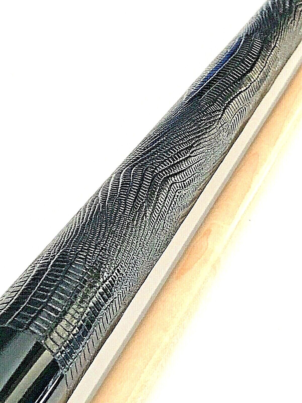 LUCASI LZSE7 LIMITED EDITION CUSTOM CUE BRAND NEW FREE SHIPPING BLOWOUT!!!