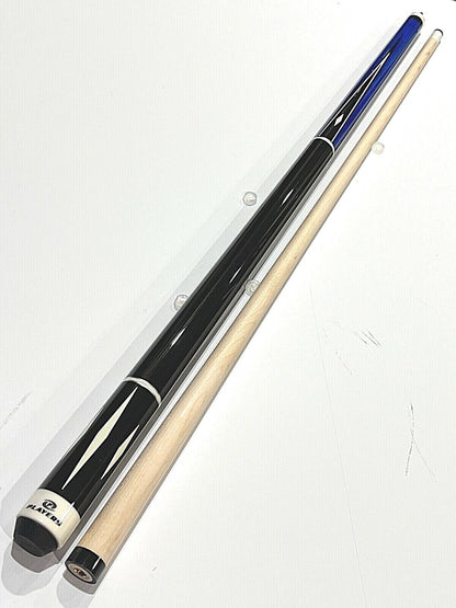 PLAYERS 805 POOL CUE C-805 BRAND NEW FREE SHIPPING FREE HARD CASE BEST DEAL