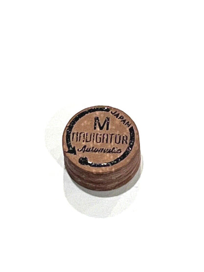 MCDERMOTT AUTOMATIC NAVIGATOR TIPS MEDIUM NEW FREE SHIPPING N MORE