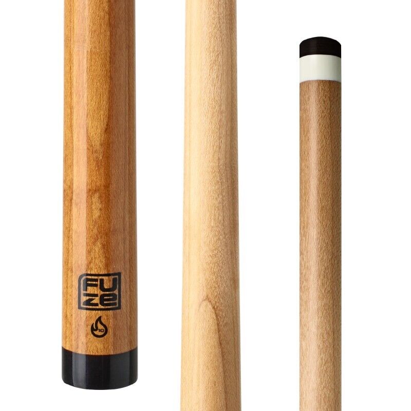 PUREX KIELWOOD FUZE SHAFT 3/8X10 JOINT  11.75 KAMUI TIP NEW SHIPS FREE CASE FREE