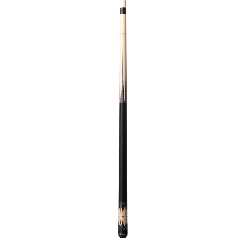 PLAYERS G3403POOL CUE G-3403BRAND NEW FREE SHIPPING FREE HARD CASE BEST DEAL