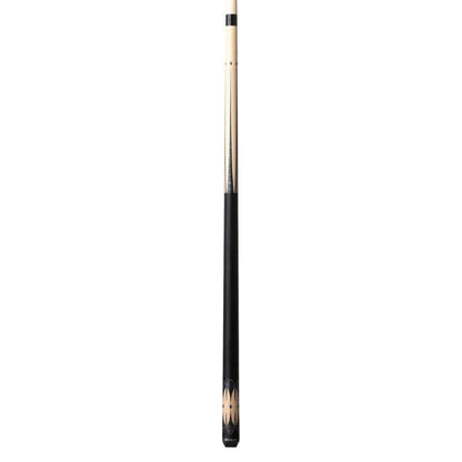 PLAYERS G3403POOL CUE G-3403BRAND NEW FREE SHIPPING FREE HARD CASE BEST DEAL