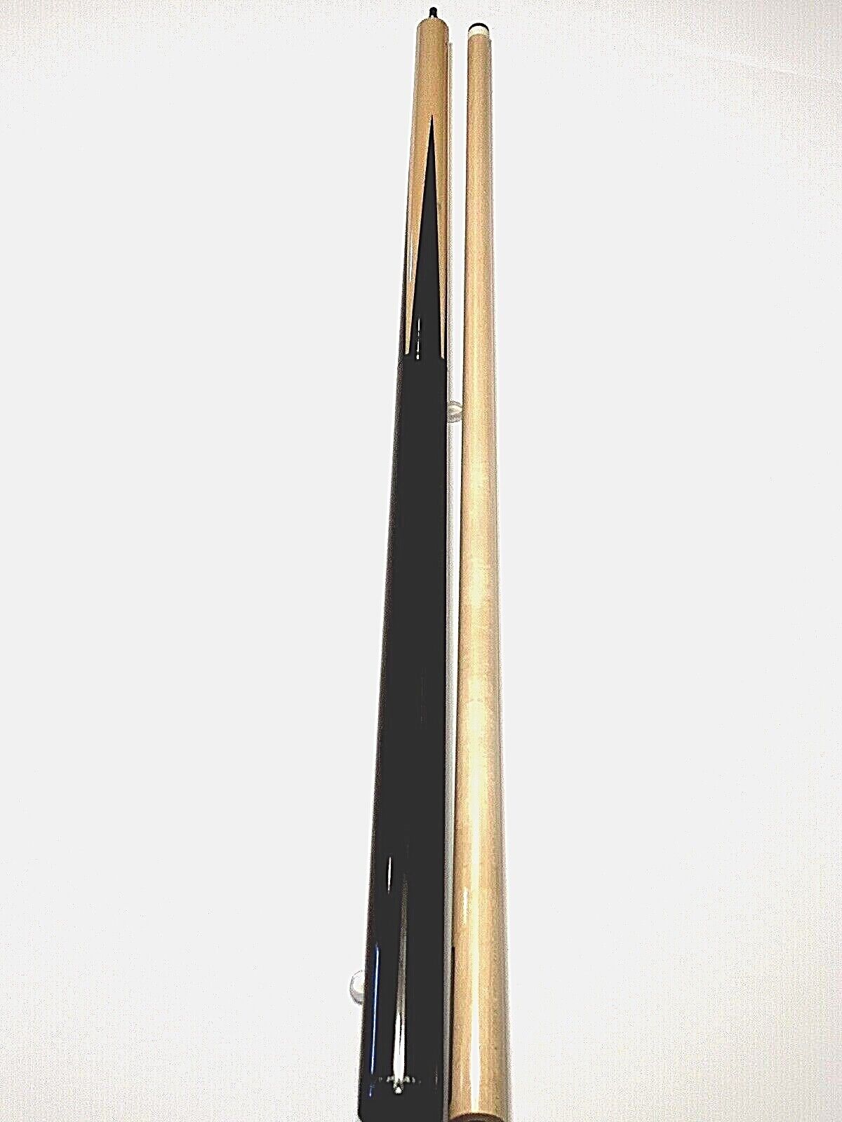 PLAYERS JB6 BREAK JUMP CUSTOM CUE BRAND NEW FAST FREE SHIPPING FREE HARD CASE