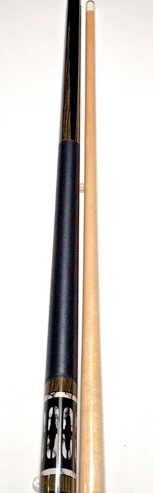 PLAYERS POOL CUE E-2300 BRAND NEW FAST FREE SHIPPING FREE HARD CASE BEST VALUE