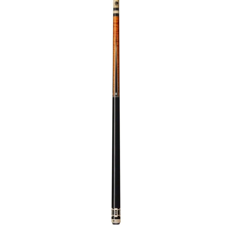 LUCASI LZSE3 CUSTOM CUE 3/8X10 JOINT 12.75MM TIP NEW FREE SHIPPING BLOWOUT!!!