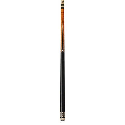 LUCASI LZSE3 CUSTOM CUE 3/8X10 JOINT 12.75MM TIP NEW FREE SHIPPING BLOWOUT!!!