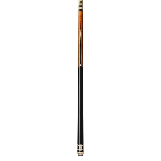 LUCASI LZSE3 CUSTOM CUE 3/8X10 JOINT 12.75MM TIP NEW FREE SHIPPING BLOWOUT!!!