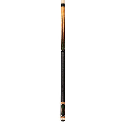 RAGE POOL CUE RG215 HARD ROCK MAPLE BRAND NEW FREE SHIPPING FREE SOFT CASE