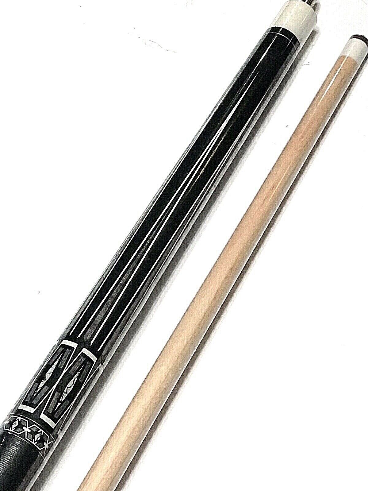 DUFFERIN D539 POOL CUE SPECIAL EDITION BRAND NEW FREE SHIPPING FREE CASE!!