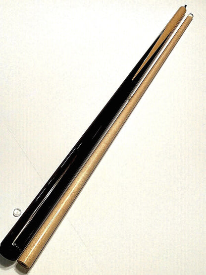 PLAYERS JB6 BREAK JUMP CUSTOM CUE BRAND NEW FAST FREE SHIPPING FREE HARD CASE