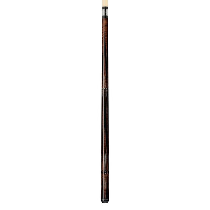 PLAYERS  POOL CUE MODEL AC20 PRO TAPER  BRAND NEW FREE SHIPPING FREE HARD CASE