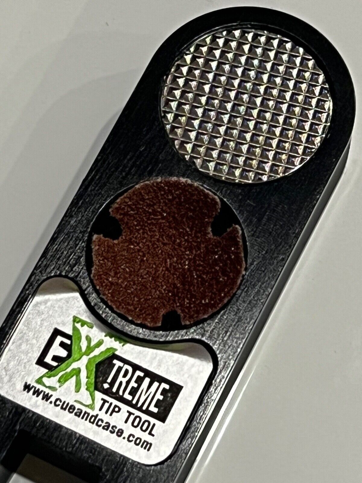 EXTREME TIP TOOL SHAPER 5 N 1 TIP TOOL FREE REFILL SHIPS FREE FREE LE PRO TIP