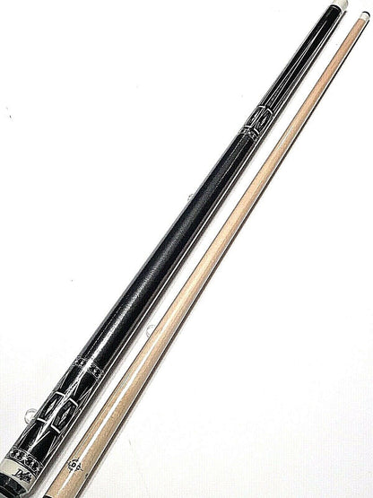 DUFFERIN D539 POOL CUE SPECIAL EDITION BRAND NEW FREE SHIPPING FREE CASE!!