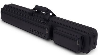 CUETEC PRO LINE NOIR 4X8  CASE 95-758 LTD MADE WOW FACTOR IN STOCK NOW SHIP FREE