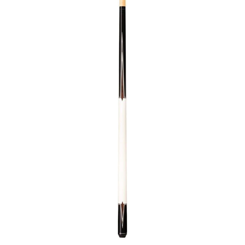 PLAYERS POOL CUE G-4109 BRAND NEW FREE SHIPPING FREE HARD CASE BEST DEAL